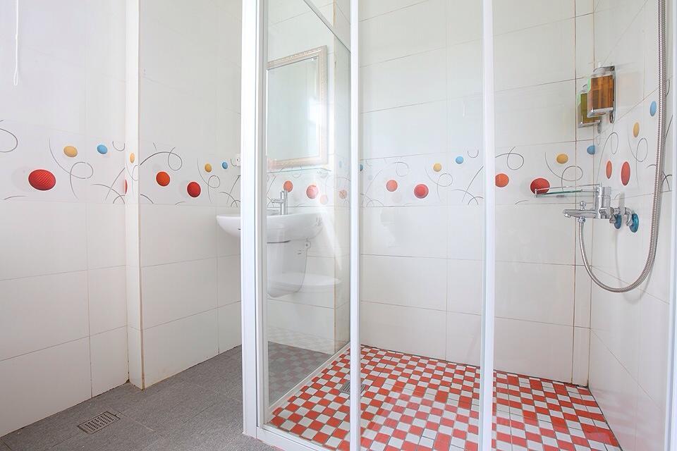 My Starry Bed And Breakfast Taitung Экстерьер фото