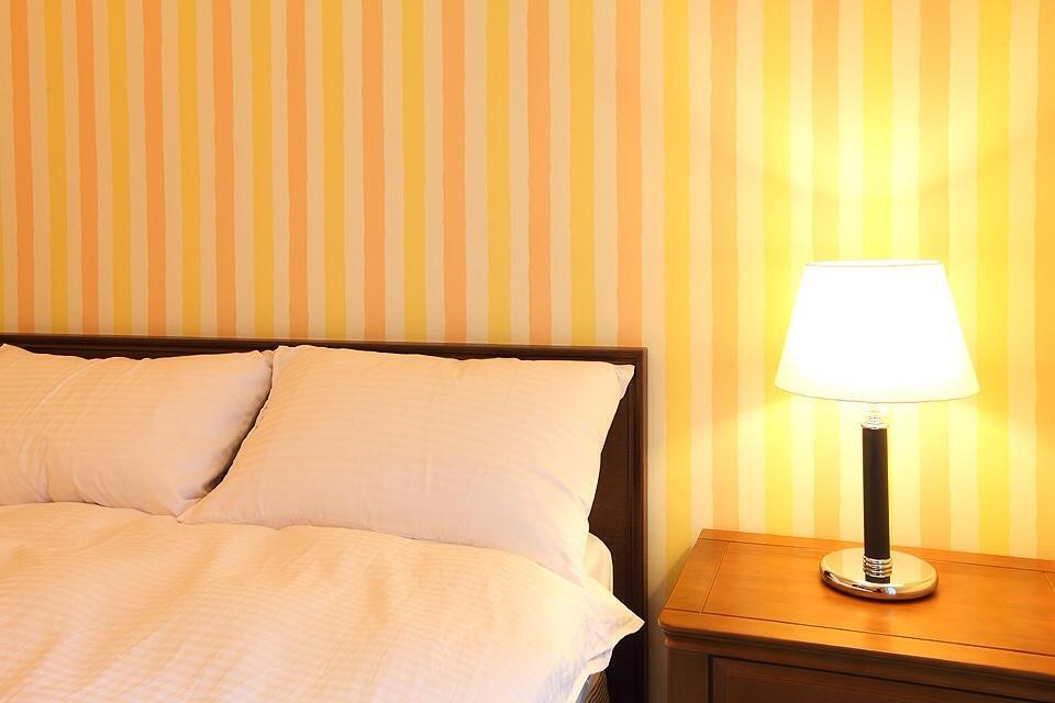 My Starry Bed And Breakfast Taitung Экстерьер фото